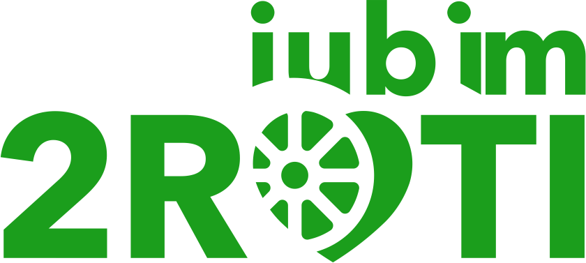 i2rlogo